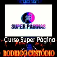 Curso Super Páginas Download: Dominando SEO e Conversão