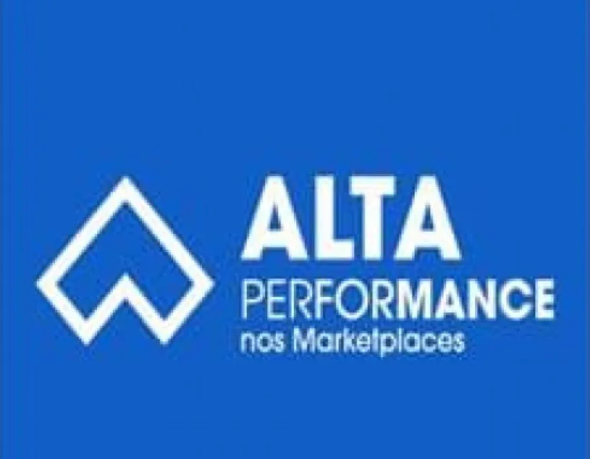 Download Curso Alta Performance Marketplaces: Estratégias 4 Mil/Dia