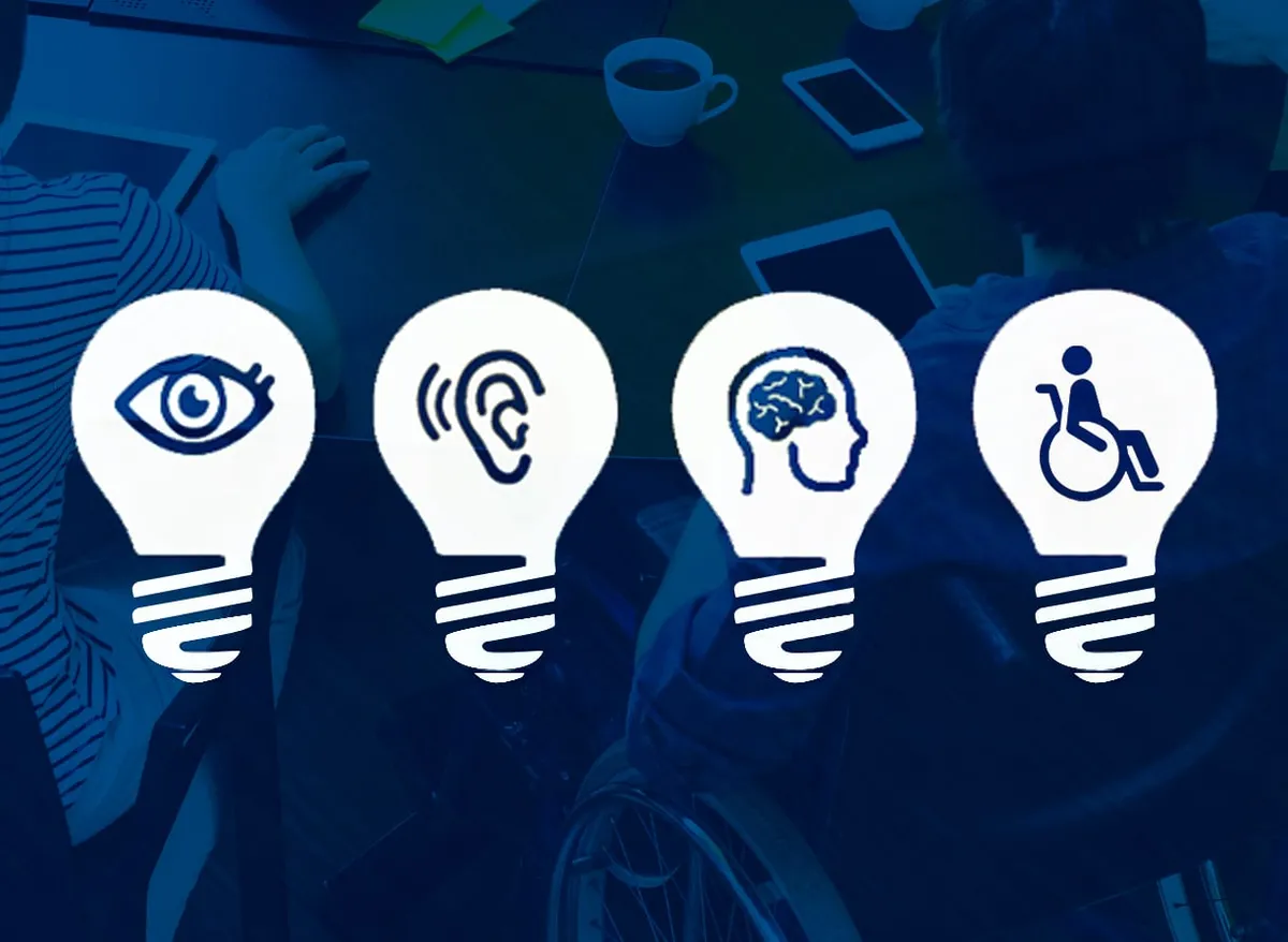 Acessibilidade Web Alura: Baixe o Curso Completo de Design Inclusivo