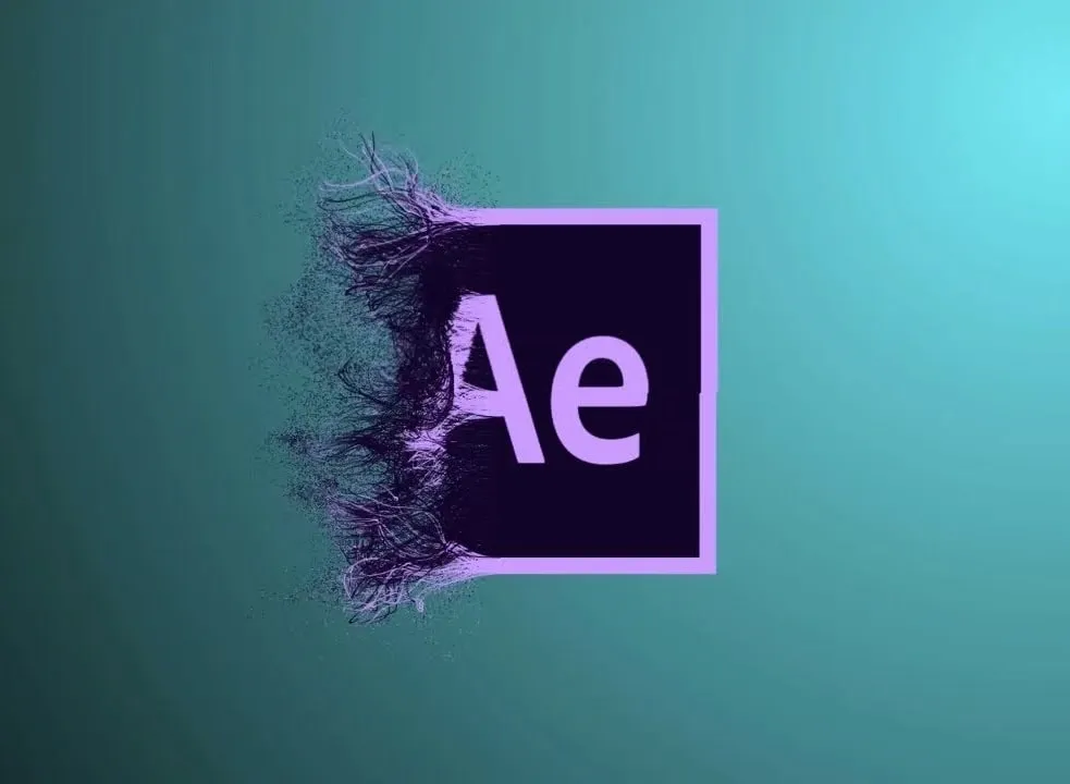 Adobe After Effects CC: Baixar Treinamento Heber Simeoni Completo