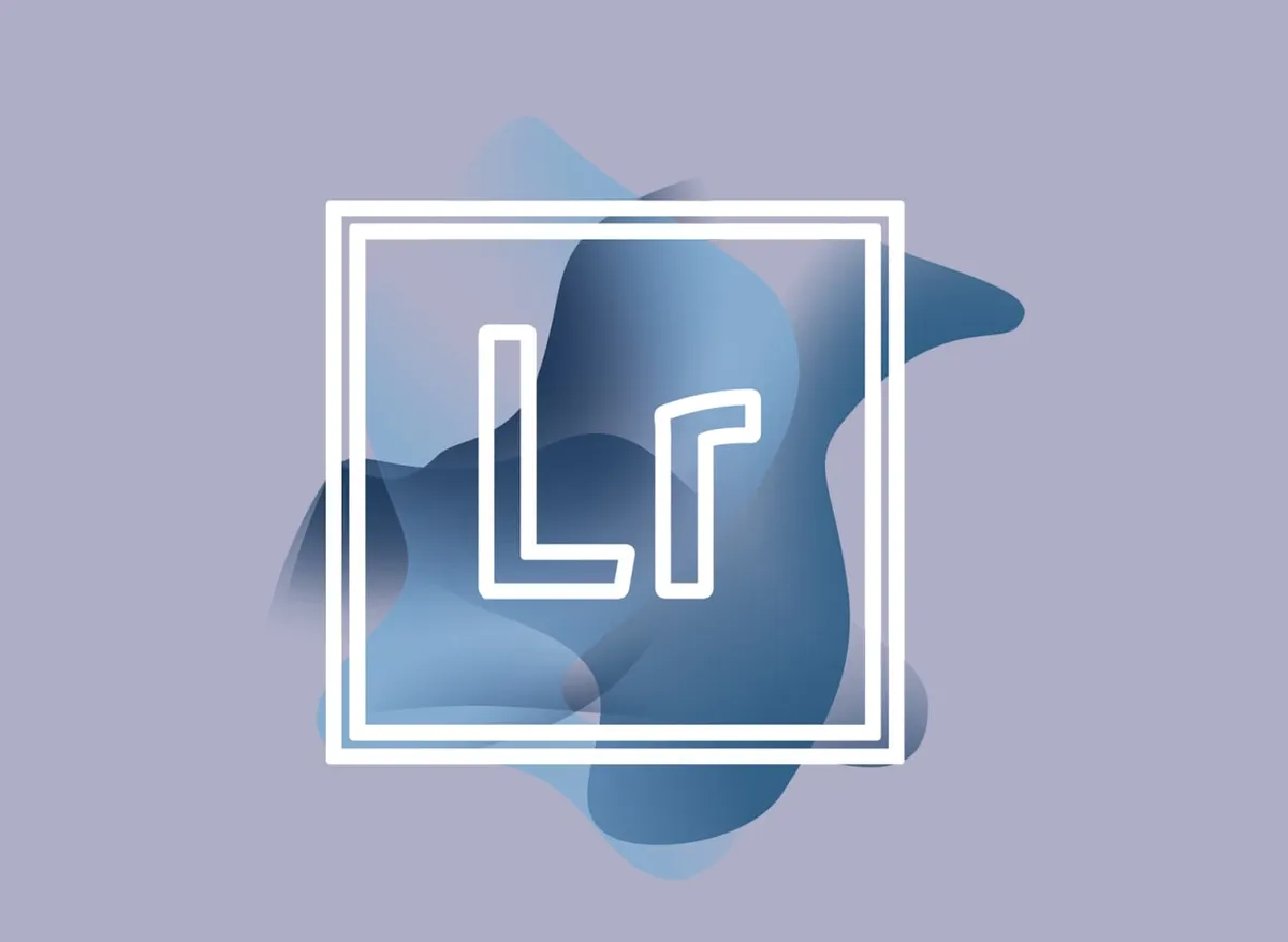 Adobe Lightroom CC: Baixe o Curso Completo Heber Simeoni Agora!