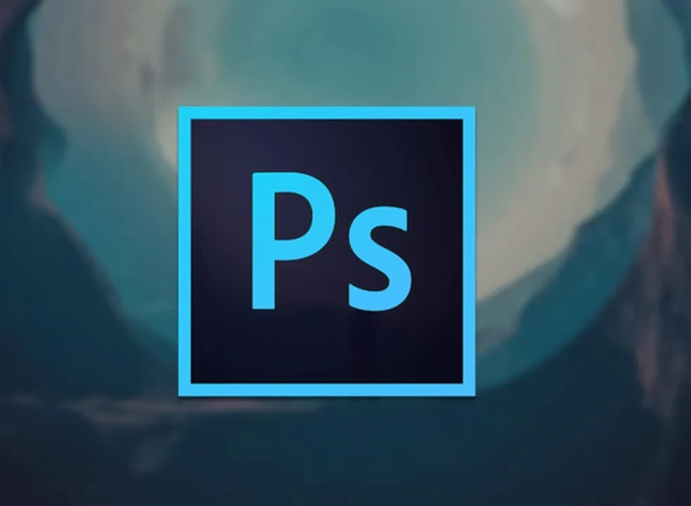 Baixar Curso Photoshop CC Heber Simeoni: Edição Essencial