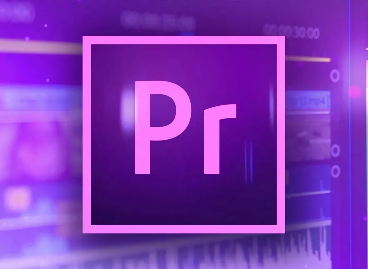 Baixar Adobe Premiere CC Essencial Heber Simeoni – Curso 2018