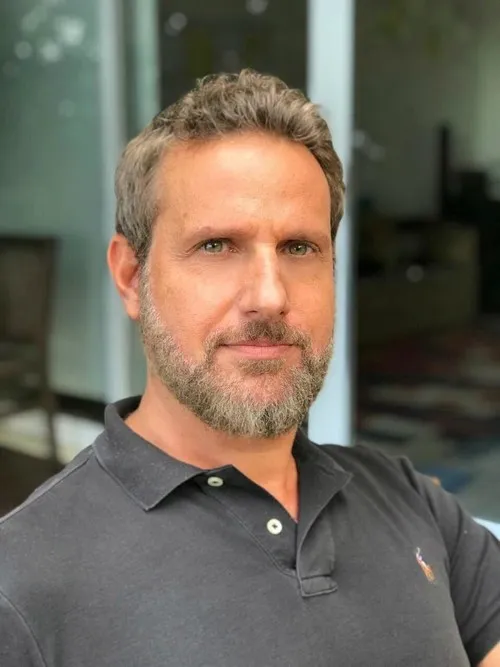 Sexy Canvas Andre Diamand: Baixe Agora o Guia Completo