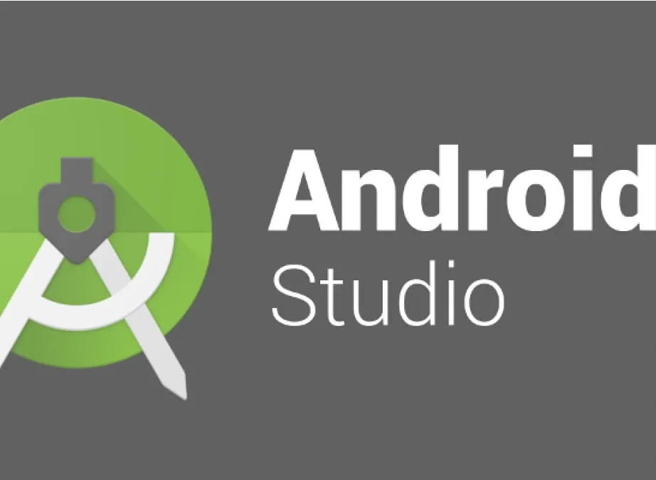 Baixar Android Studio Estudonauta: Curso Completo em Português
