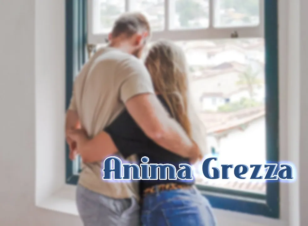 Anima Grezza Black Box Copini: Baixar Curso Completo