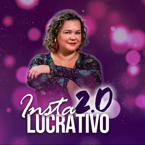 Insta Lucro: Baixe Agora e Venda Mais no Instagram