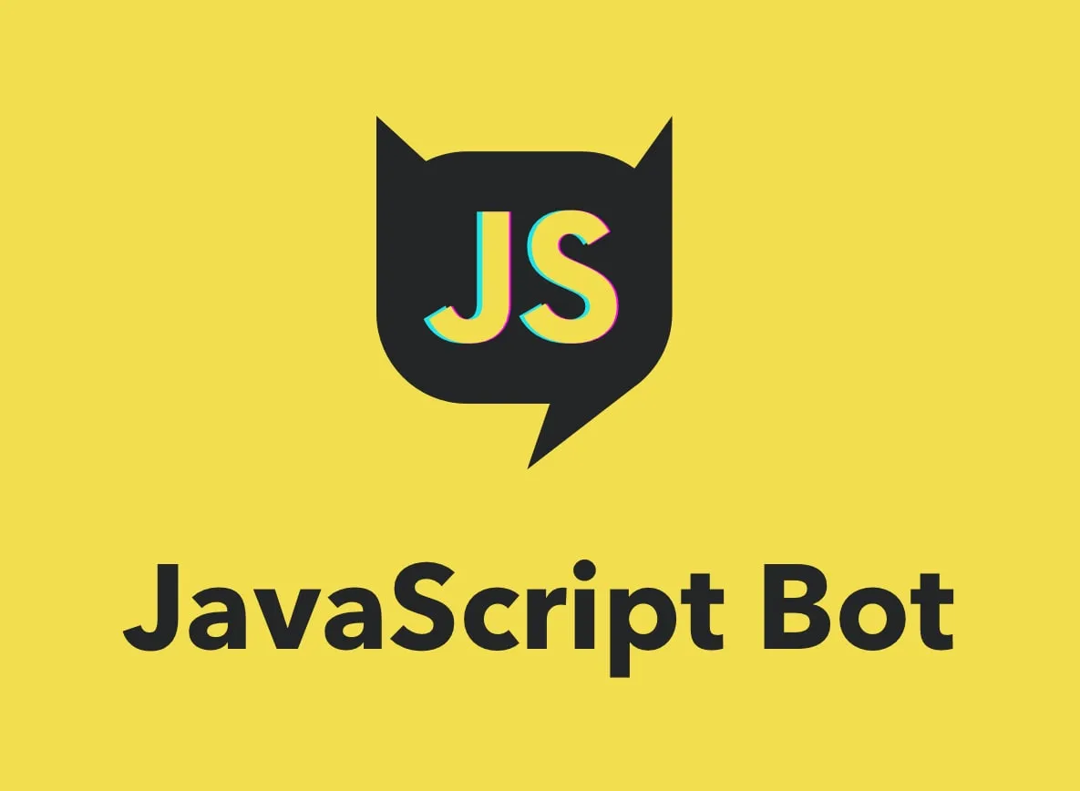 Baixar Curso Udemy: Build Telegram Bots with JavaScript Completo