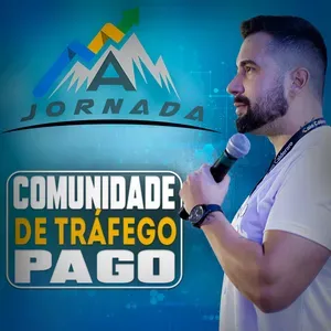 Caio Calderaro Tráfego Pago: Baixe o Curso Completo!