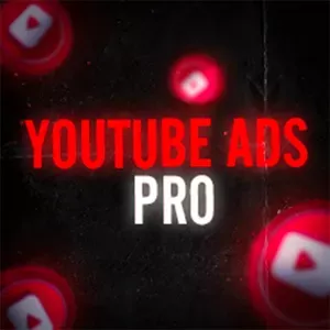 YouTube ADS Pro Gabi Cervantes: Baixar Curso Completo