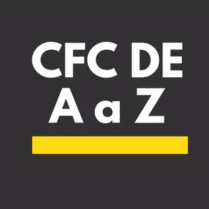 Baixar CFC de A a Z com Gabriel Rabelo: Curso Completo Agora!