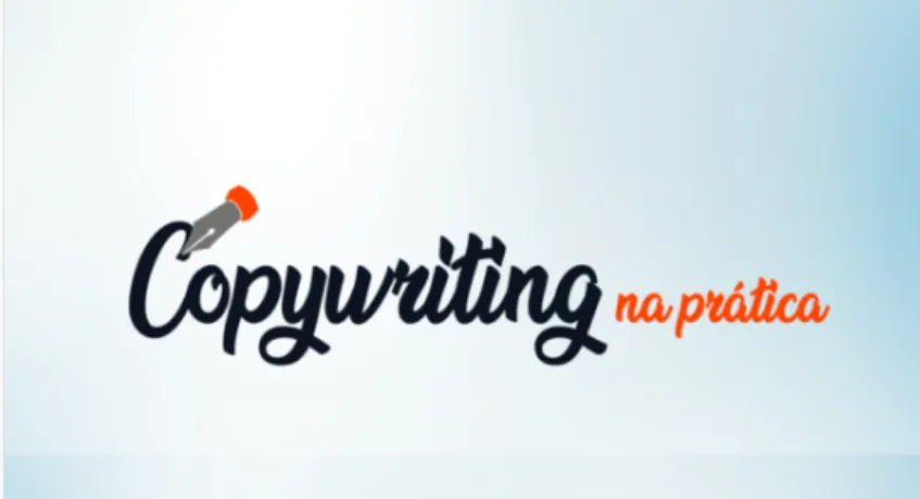 Copywriting na Prática: Baixar Curso Papai Escritor Rápido