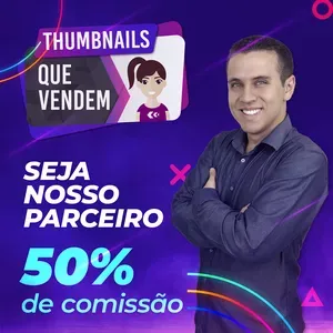 Download: Thumbnails Que Vendem – Acesso Imediato!