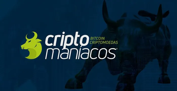 Baixar Curso Criptomoedas do Zero ao Avançado: Download Completo