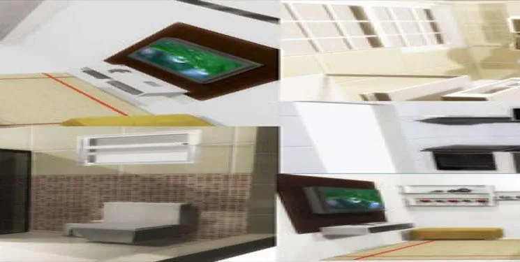 Baixar Curso Renderização Marcenaria e Interiores: Imagens Realistas