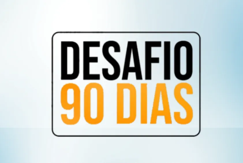 Desafio 90 Dias Diógenes Soares: Baixe o Método Milionário Agora!