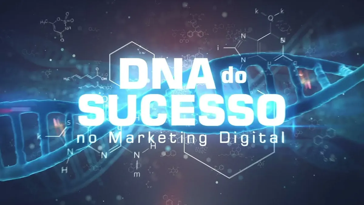 DNA do Sucesso: Baixar Curso Hytallo Soares [Completo]