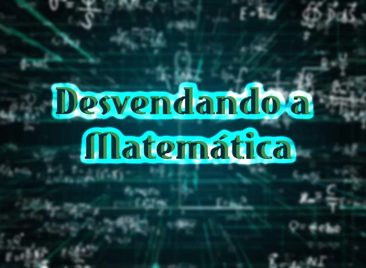Download Desvendando a Matemática Felipe Guisoli: Domine o Conteúdo