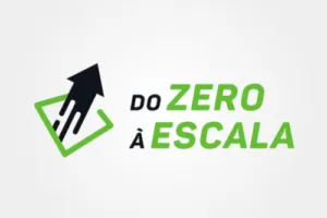 Baixar Método Do Zero a Escala Maxsuell Inicius | Acesso Completo