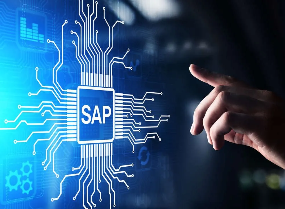Formação ERP SAP Expert ABAP Gabriel Santos: Baixe Agora!
