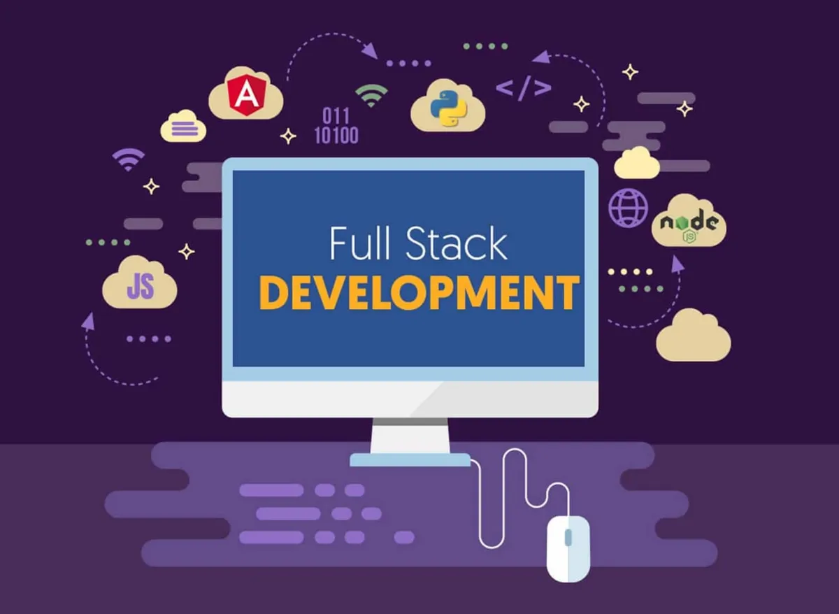Baixe Agora: Curso Full Stack Completo ProgramadorBR em [Ano]