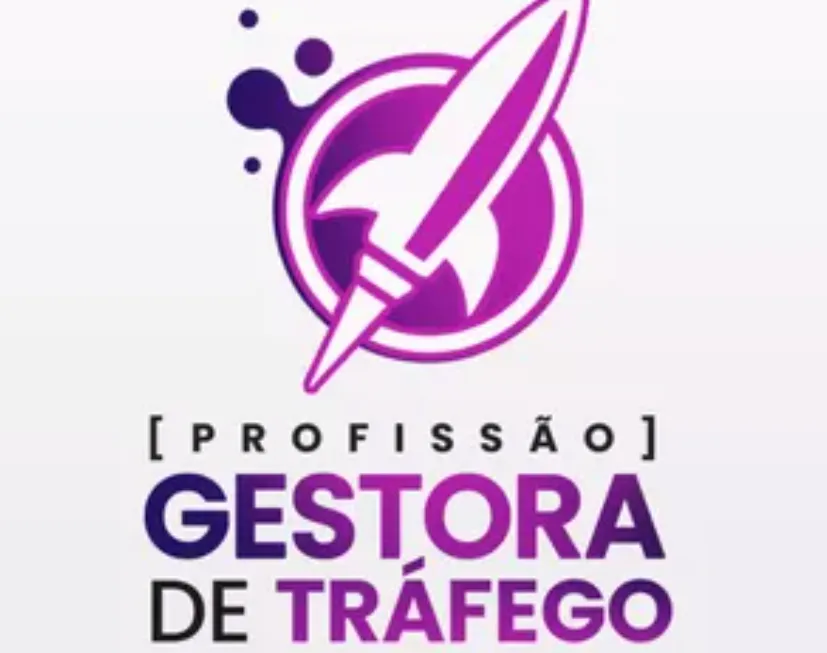 Profissão Gestora de Tráfego Ana Neves Download Rápido