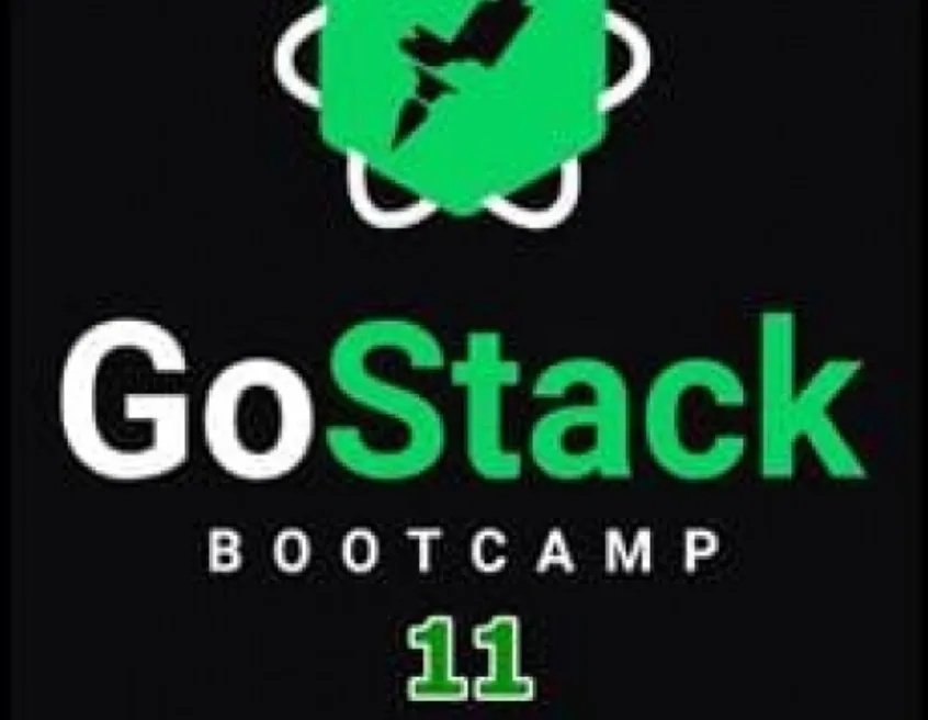 Rocketseat GoStack Bootcamp 11: Baixar Agora Completo!