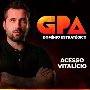 Baixar GPA Domínio Estratégico: Tráfego Pago para Afiliados