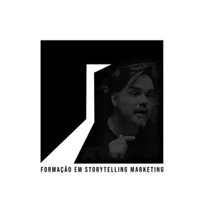 Download Formação Storytelling Marketing Leandro Aguiari – Baixe Agora!