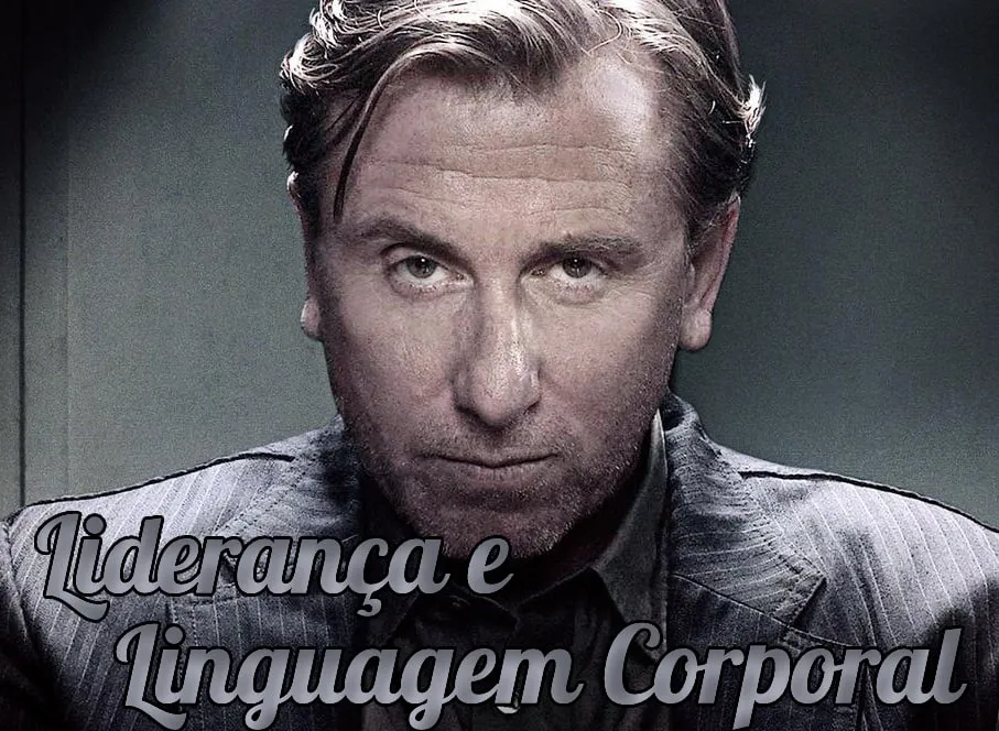 Baixar Liderança e Linguagem Corporal – Paulo Sérgio Camargo