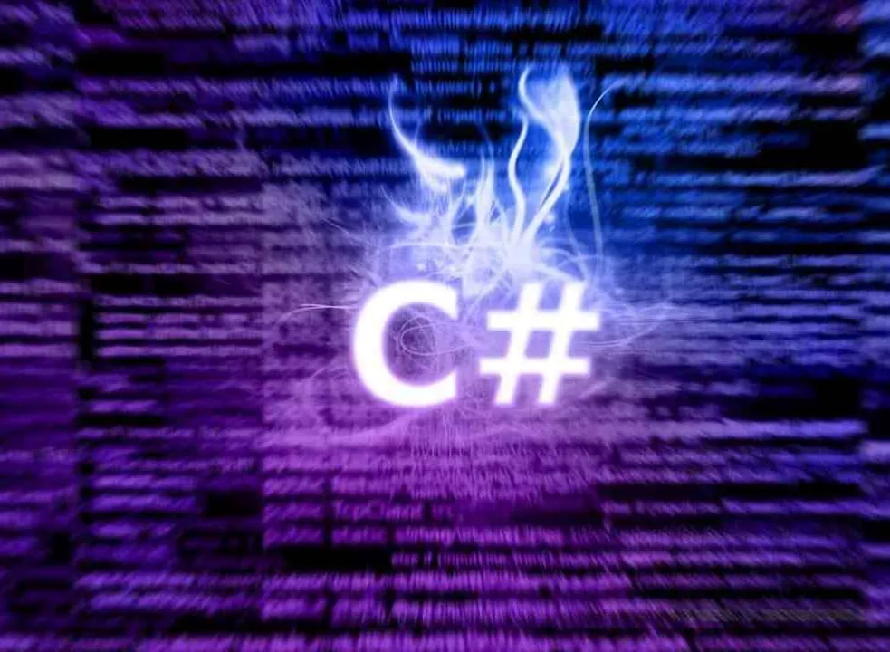 Baixar Curso Linguagem C# Estudonauta: Download Completo