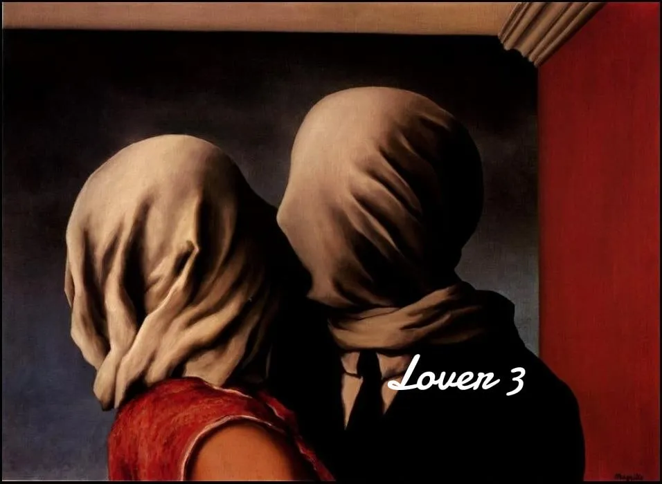 Baixar Lover 3 Copini: Download Completo 2021