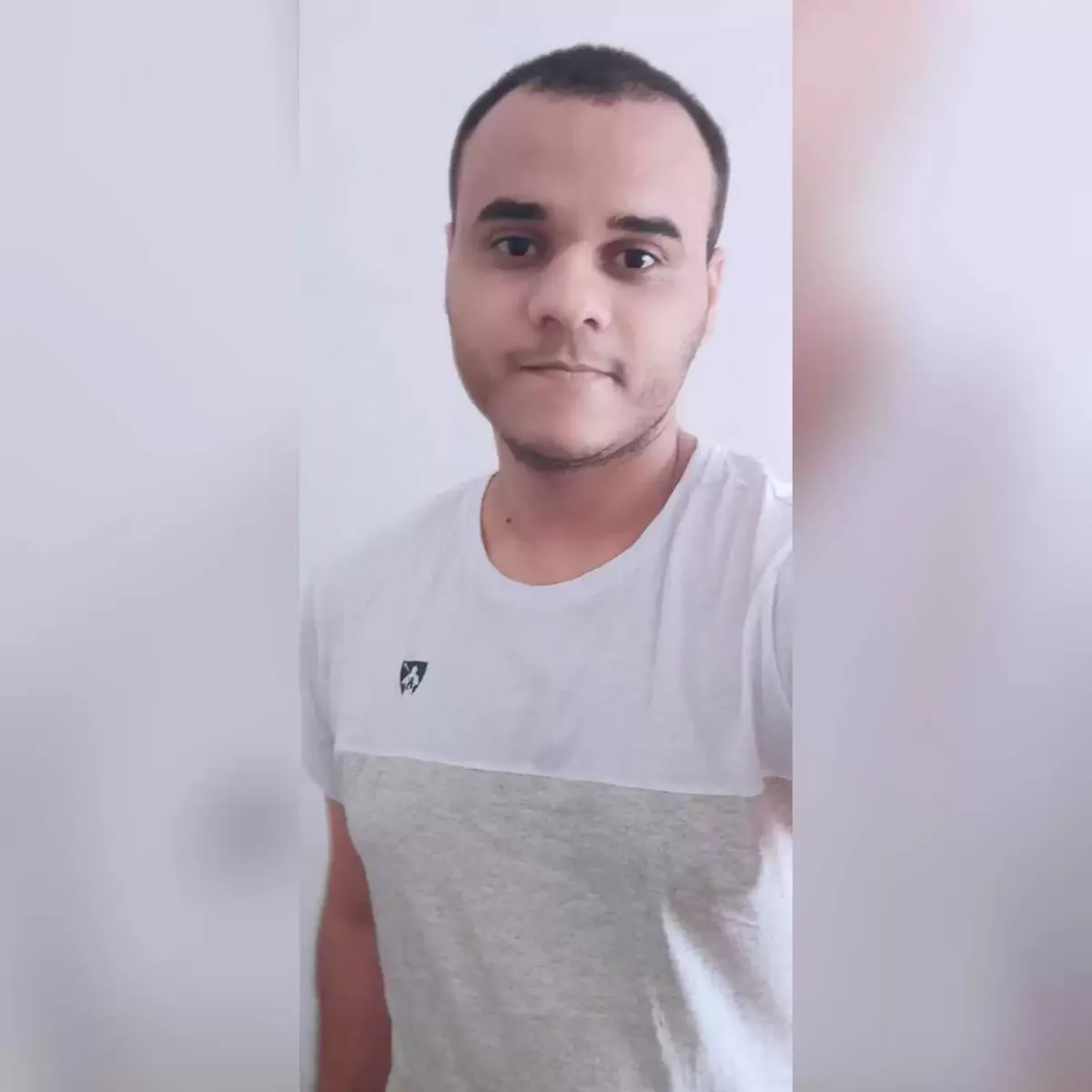 João Castanheira: Baixe o JEO e Domine Vendas Online