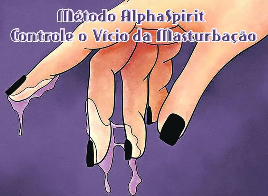 Método AlphaSpirit Matheus Donadelli: Download Exclusivo!