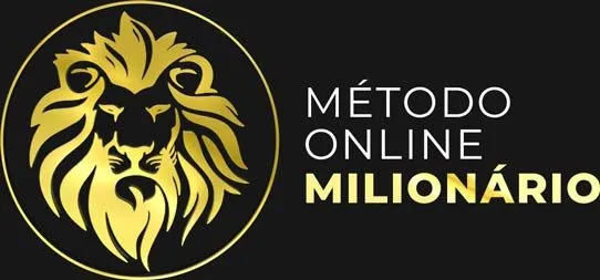 Baixar Método Online Milionário Gabriel Moraes: Lucro Rápido!