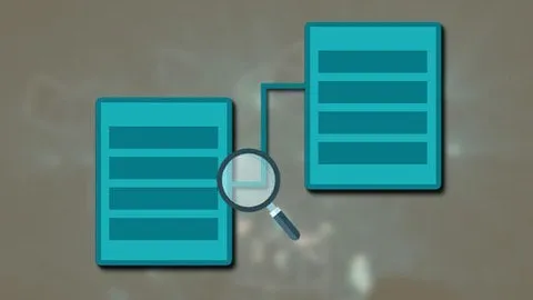 Modelagem de Banco de Dados SQL Server: Baixe Agora e Domine!
