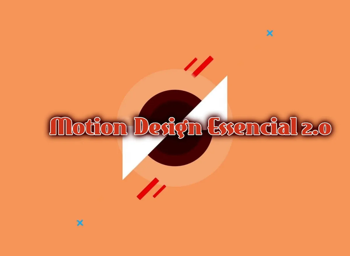 Motion Design Essencial 2.0 Layer Lemonade: Baixar Curso Completo