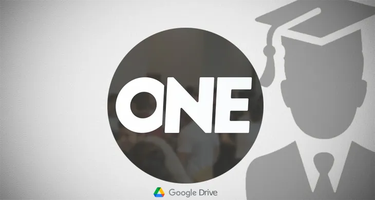One Face Ads e Copy Mago: Baixar Curso Completo para Aumentar Vendas