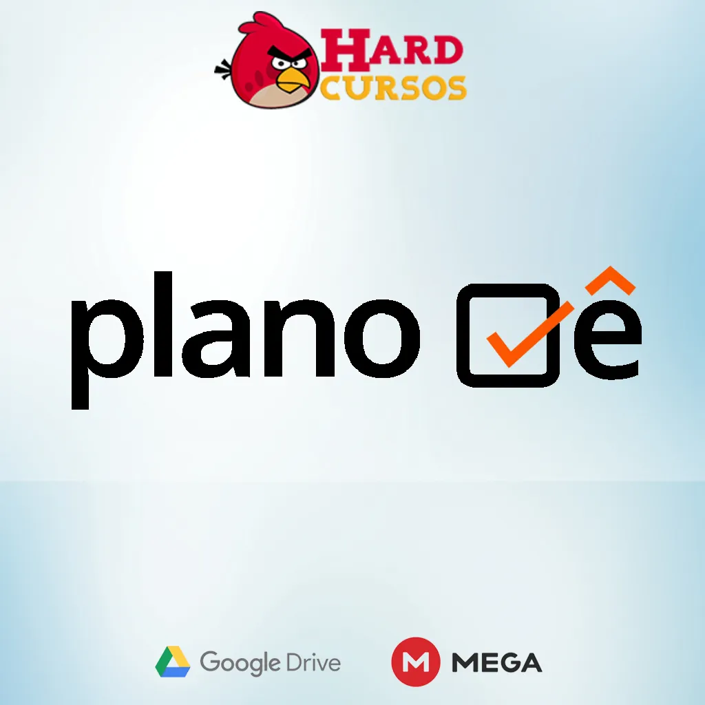 Plano Vê Ellen Salomão: Baixe Agora o Método Completo!