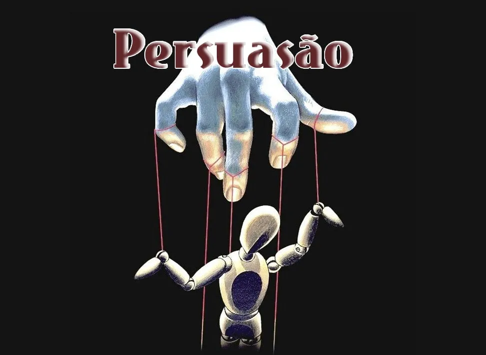Persuasão Natural Tomás Correa: Baixe Agora o Curso Completo!