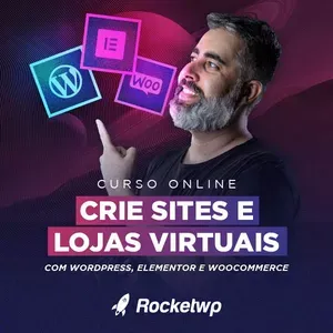RocketWP Felipe Cardozo: Baixar Curso Completo e Acelerar seu Negócio