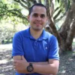 Baixar Curso Trabalhar Pela Internet Agora 2.0 Rodrigo Vitorino | Download Agora!