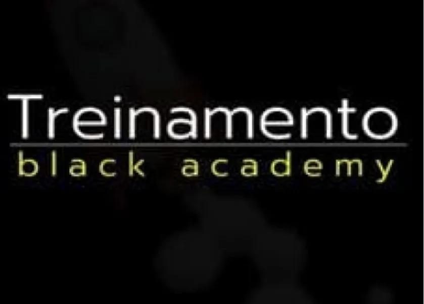 Black Academy Borges: Download Completo e Estratégias Reveladas