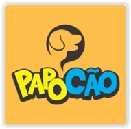Baixar Treino Positivo 2.0: Curso Rafael dos Santos