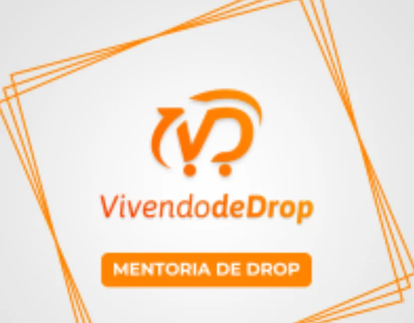 Baixar Mentoria Direcionada Dropshipping do Meta – Neto do Drop