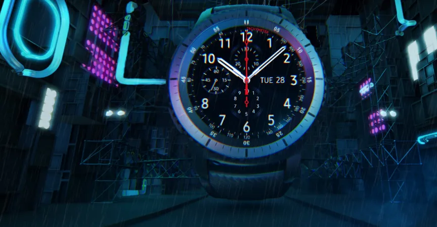 Baixar Element 3D: Domine Motion Graphics e 3D no After Effects