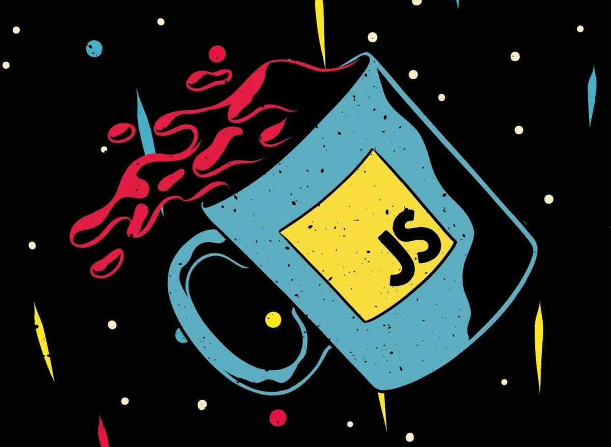 Baixar Curso Web Moderno JavaScript COD3R: Projetos Completos