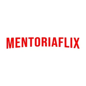 Download Mentoria Flix Diego Santana: Domine Ads e E-commerce