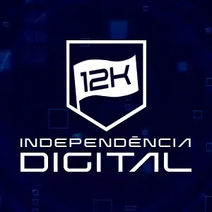 MID: Baixe a Independência Digital Completa Agora