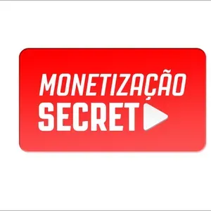 Monetização Secreta Denis Bai Download: Domine o YouTube